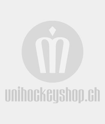 unihoc Matchball Dynamic IFF weiss (4-Pack)
