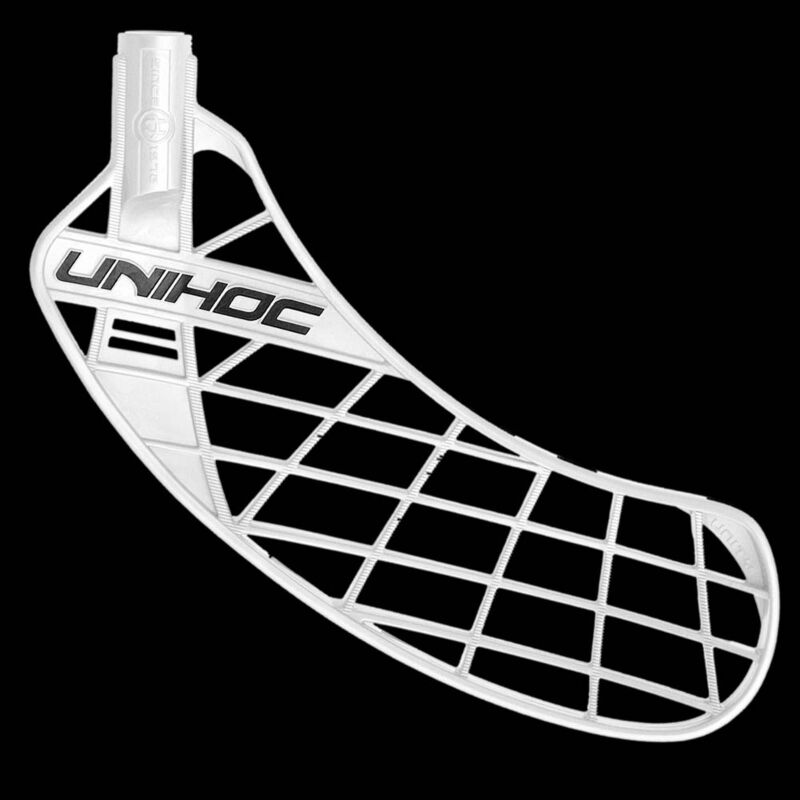 unihoc Schaufel Unity