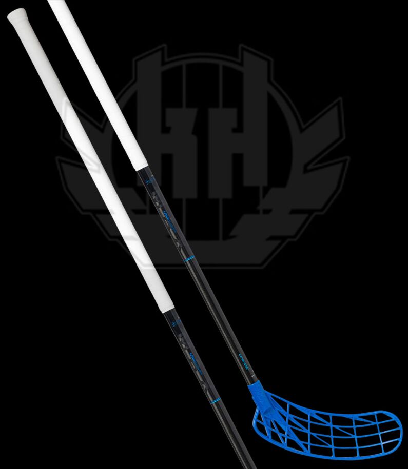 unihoc UNILITE Unislim MAX 29 KH-Edition