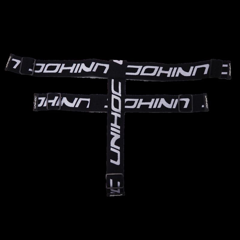 unihoc Ersatzteil Maskengummiband