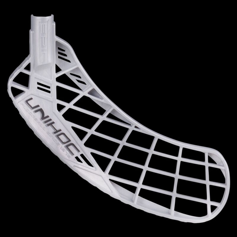 unihoc Schaufel EPIC