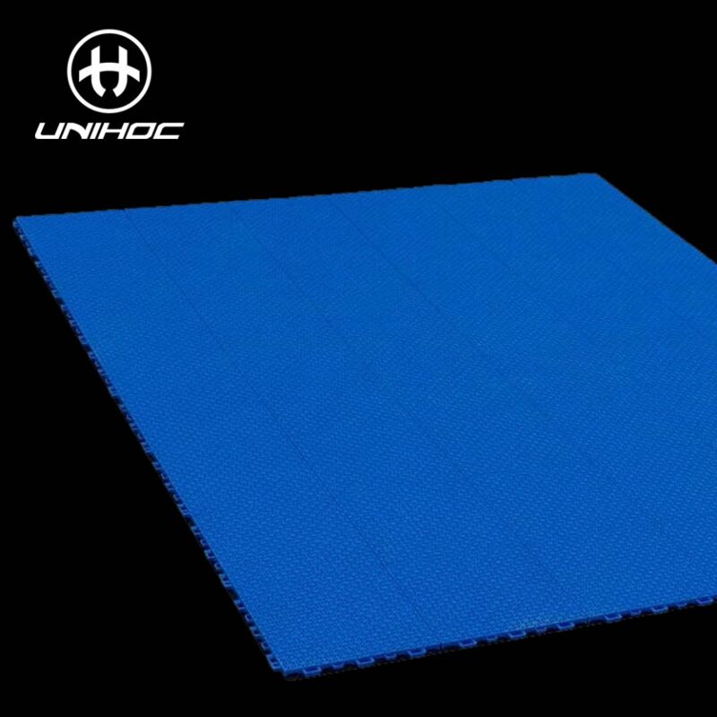 UNIHOC Click Floor Boden (4m2)