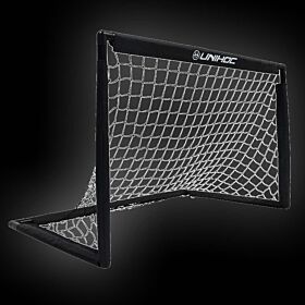 unihoc EasyUp Goal (90x60cm)