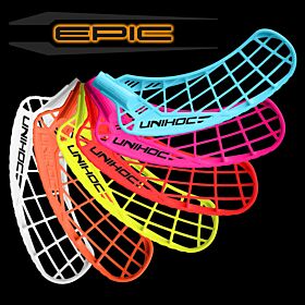 unihoc Schaufel EPIC