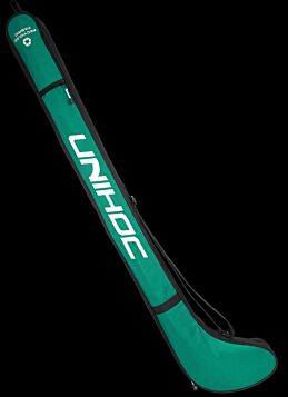 unihoc Stocktasche CLASSIC Senior türkis