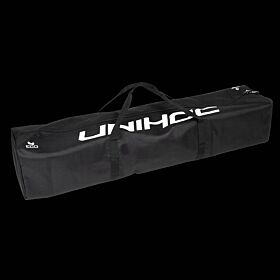 unihoc Toolbag Starter Eco (für 10 Stöcke)