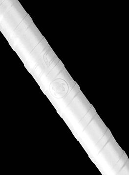 unihoc Overgrip Top Grip weiss