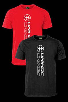 unihoc T-Shirt Player