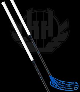 unihoc UNILITE Unislim MAX 27 KH-Edition unihoc UNILITE Unislim MAX 27 KH-Edition