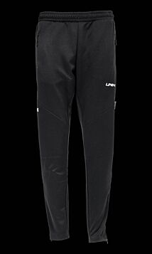 unihoc Trainingshose Legacy black