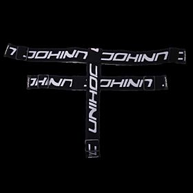 unihoc Ersatzteil Maskengummiband