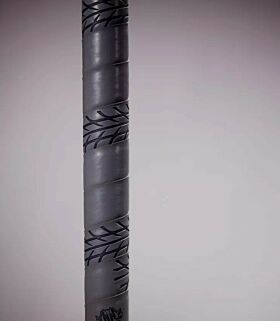 Klubbhuset Grip dark grey