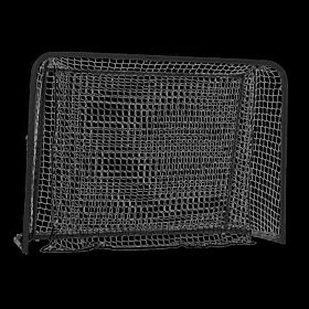 unihoc Netz & Dropnetz zu offiziellem Matchgoal (115x160cm)