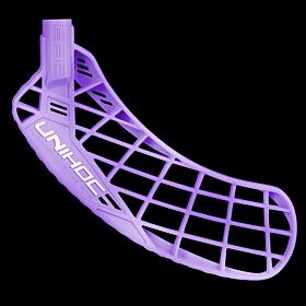 unihoc Schaufel EPIC