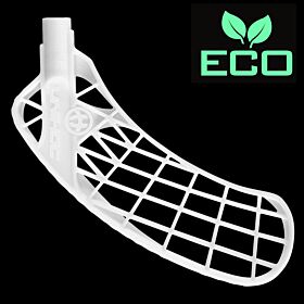 unihoc Schaufel ICONIC ECO