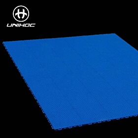 UNIHOC Click Floor Boden (3m2)