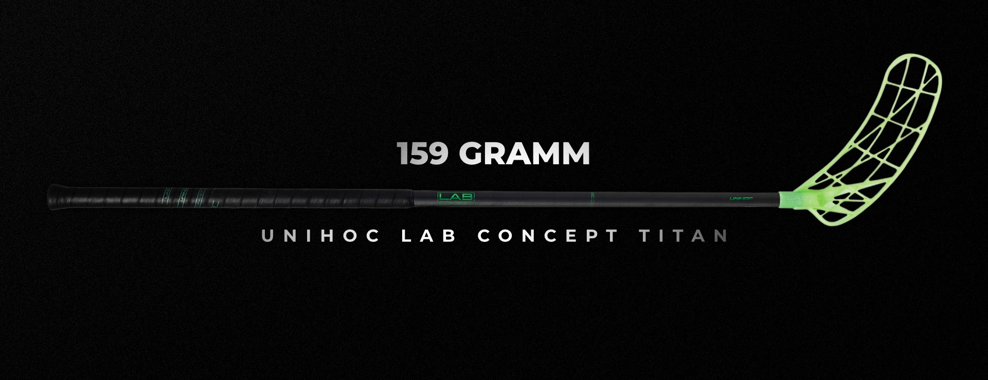 unihoc LABConcept