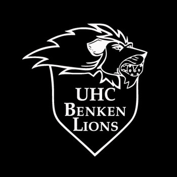 Benken Lions