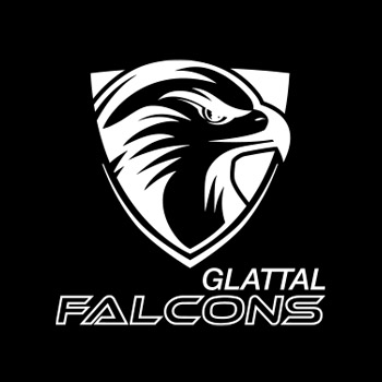 Glattal Falcons