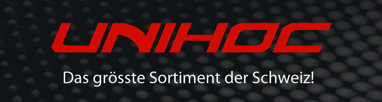 unihoc.ch unihoc.ch