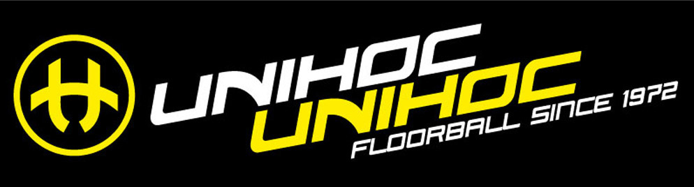 unihoc.ch